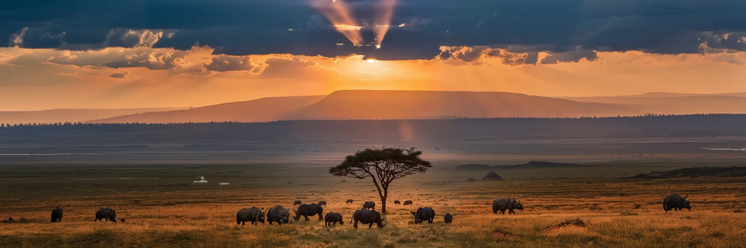 package hotel listing